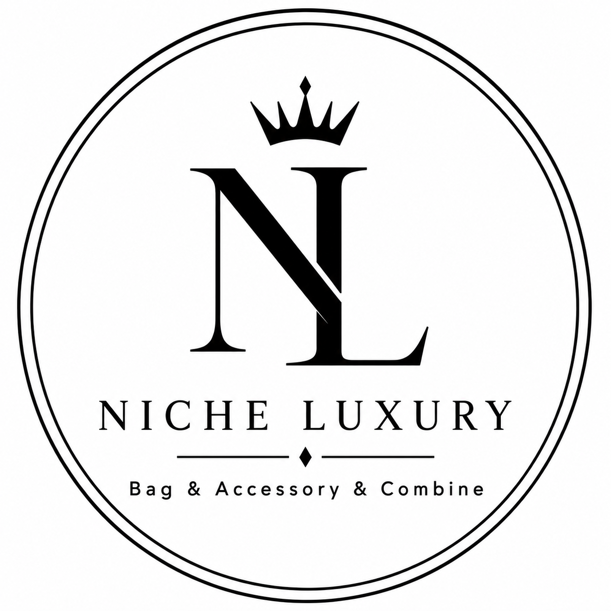 NİCHE LUXURY