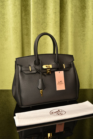 The Birkin 30’