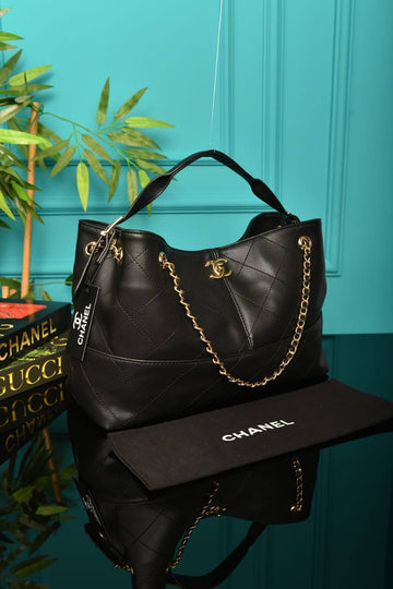 CH  Shopping Bag