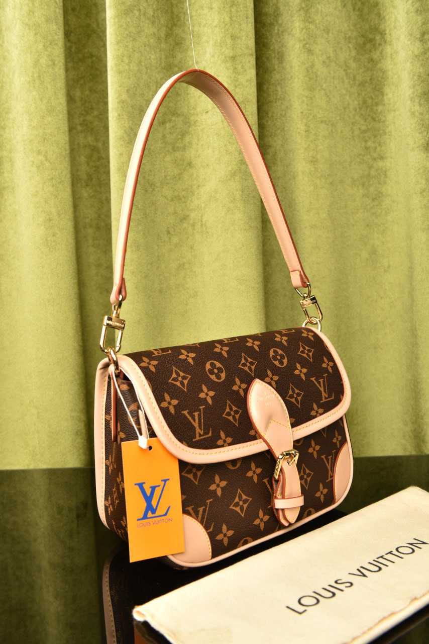 Diane Bag