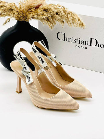 Neue Kollektion Schuhe