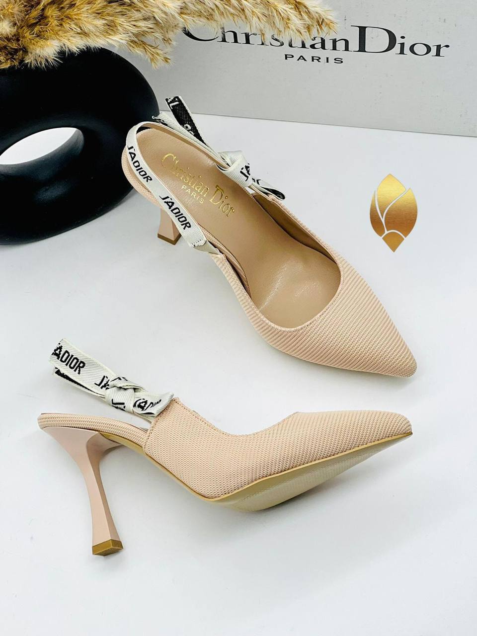 Neue Kollektion Schuhe