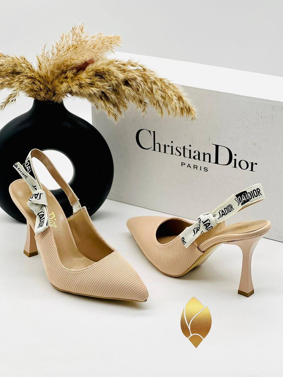 Neue Kollektion Schuhe