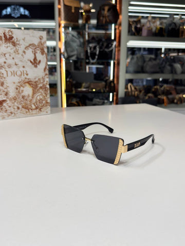 New Season Sunglasses