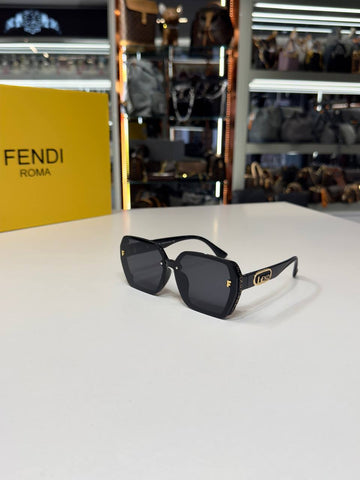 FND Sunglasses