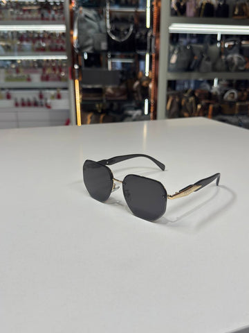 PR Women Sunglasses