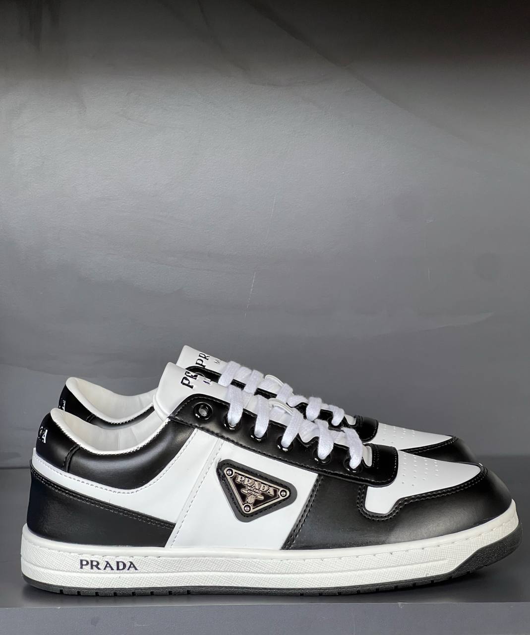 Chaussures Nouvelle Collection Milano