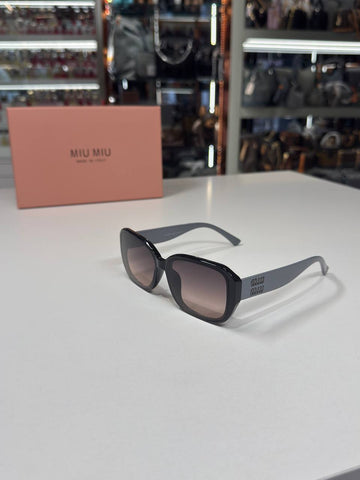 New Season Sunglasses
