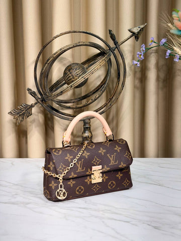 Sac Nano Madeleine