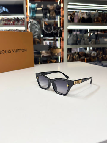 L New Season Sunglasses