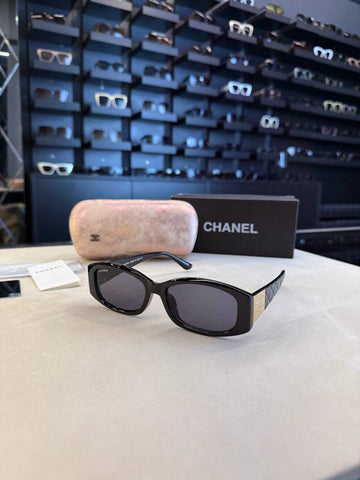 CH Sunglasses