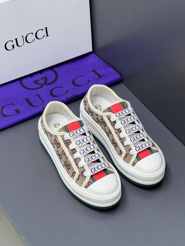 G.G Milano Shoes